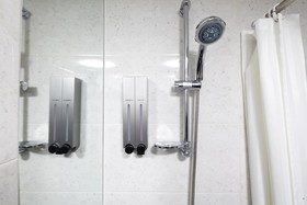 Travelodge Myeongdong Namsan