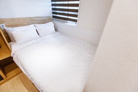 Step Inn Myeongdong 1
