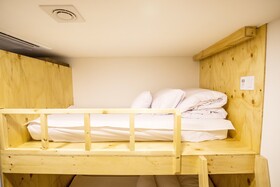 Step Inn Myeongdong 1