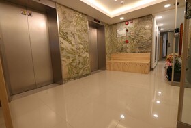 Step Inn Myeongdong 1