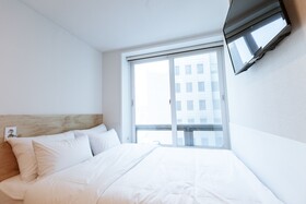 Step Inn Myeongdong 1