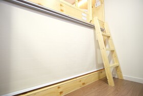 Step Inn Myeongdong 1
