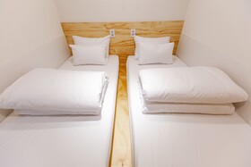 Step Inn Myeongdong 1