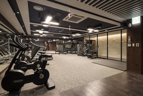 voco Seoul Myeongdong