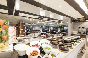 voco Seoul Myeongdong