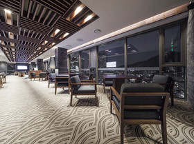 voco Seoul Myeongdong
