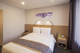voco Seoul Myeongdong