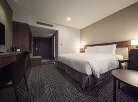 voco Seoul Myeongdong