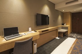voco Seoul Myeongdong