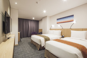 voco Seoul Myeongdong