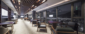 voco Seoul Myeongdong