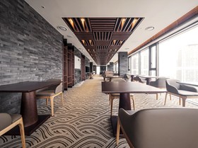 voco Seoul Myeongdong