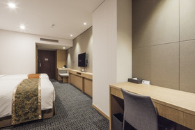 voco Seoul Myeongdong