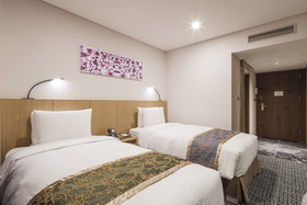 voco Seoul Myeongdong