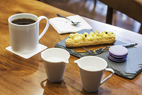 voco Seoul Myeongdong