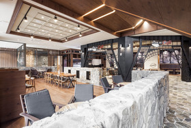 voco Seoul Myeongdong