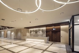 voco Seoul Myeongdong