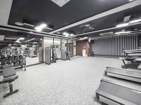 voco Seoul Myeongdong