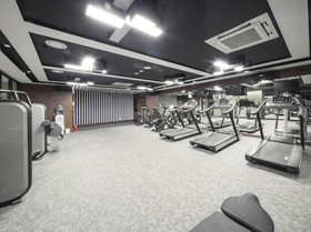 voco Seoul Myeongdong