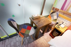 Wangsimni Hyeondae Motel