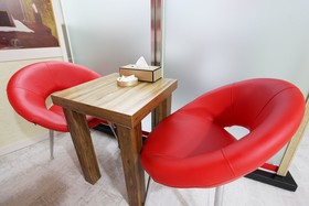 Wangsimni Hyeondae Motel