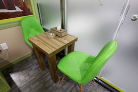 Wangsimni Hyeondae Motel