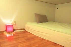 Wizhouse