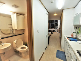Wizhouse