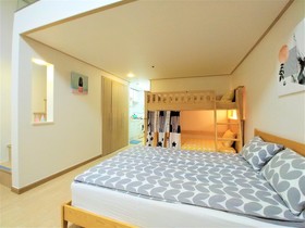 Wizhouse