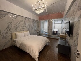 Woo Mi Gwan Hotel