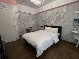 Woo Mi Gwan Hotel