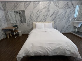 Woo Mi Gwan Hotel
