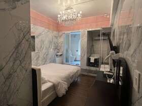 Woo Mi Gwan Hotel