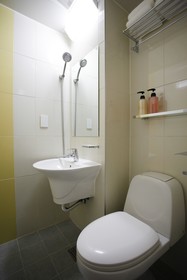 Hotel Dada Insadong