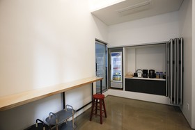 Hotel Dada Insadong