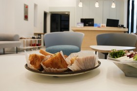Hotel Dada Insadong