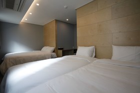 Hotel Dada Insadong