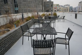 Hotel Dada Insadong
