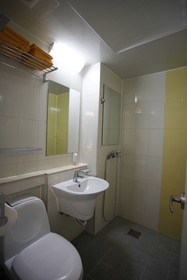 Hotel Dada Insadong