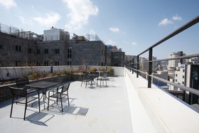 Hotel Dada Insadong