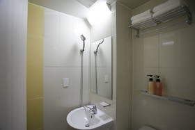 Hotel Dada Insadong