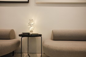 Hotel Dada Insadong