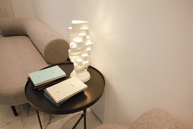Hotel Dada Insadong
