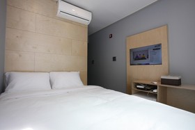 Hotel Dada Insadong