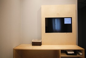 Hotel Dada Insadong