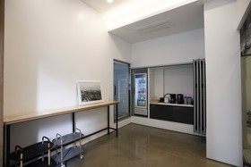 Hotel Dada Insadong
