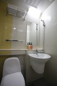 Hotel Dada Insadong