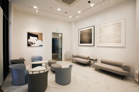 Hotel Dada Insadong