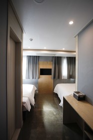 Hotel Dada Insadong