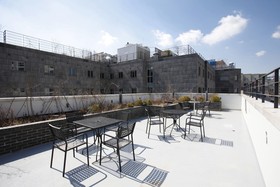 Hotel Dada Insadong